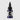 Pro Acryl: Dark Purple (22ml)