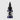 Pro Acryl: Dark Purple (22ml)