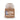 LAYER: Castellax Bronze