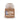 LAYER: Castellax Bronze