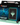 Duskmourn Commander Full Set