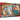 Pokemon Charizard Ex Special Collection
