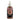 Warpaints Fanatic: Buffed Hide 18ml