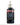 Warpaints Fanatic: Deep Ocean Blue 18ml