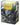 Dragon Shield 100ct Dual Matte