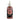 Warpaints Fanatic: Moonstone Skin 18ml