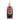 Warpaints Fanatic: Moonstone Skin 18ml