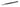 Citadel Small Layer Brush