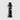 Pro Acryl: PRIME - Black (120ml)