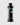 Pro Acryl: PRIME - Black (120ml)