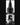 Pro Acryl: Black Wash (22ml)