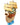 One Piece Baratie Model Ship Grand Ship Collection Model Kit