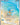 Squirtle - 170/165