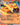 Charizard ex - 006/165