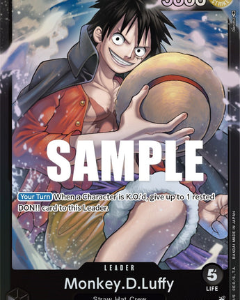 Monkey.D.Luffy (001)