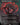 Bloodchief Ascension (Borderless)