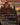 Vandalblast (Borderless)