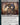 Lazotep Sliver