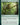 Nature's Lore