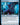 Flux Channeler