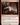 Blasphemous Act
