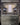 Vault of Champions (Borderless)