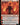 Chandra, Legacy of Fire