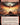 Jaya's Phoenix (Extended Art)