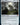 Forsaken Monument