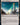 Arcane Lighthouse