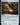 Mystic Forge