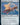 Ornithopter of Paradise