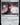 Darksteel Monolith