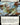 Ondu Spiritdancer (Extended Art)