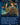 The Tenth Doctor (Showcase)