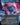 Frantic Search (Borderless)