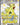 Tyranitar ex - 211/197