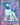 Absol ex - 214/197