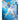 Marvel Rivals Invisible Woman Champion Class Model Kit