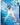 Marvel Rivals Invisible Woman Champion Class Model Kit