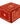 MTG Avatar The Last Airbender DOMARU Deck Box - Fire