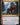 Arlinn, the Pack's Hope (Back)