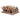 Kings of War Empire of Dust Revenant Cavalry Regiment
