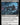 Lich-Knights' Conquest