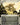 Land Tax