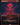 Blood Moon (Anime Borderless)