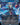 Omniscience (Anime Borderless)