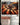 Heartflame Duelist