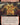 Court of Embereth (Extended Art)