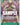 Donquixote Doflamingo (031)